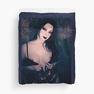 Nightwish     Duvet Cover