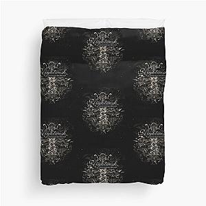 Band Nightwish Music Good Music Duvet Cover