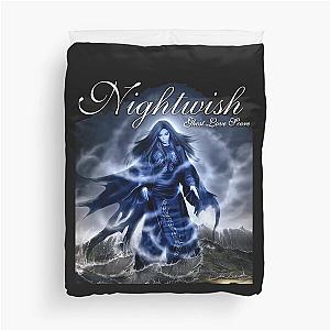 fr9911 nightwish Duvet Cover