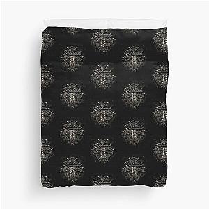 Band Nightwish Music Good Music   Duvet Cover