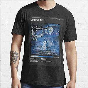 Nightwish Oceanborn Essential T-Shirt