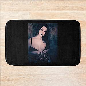 Nightwish     Bath Mat