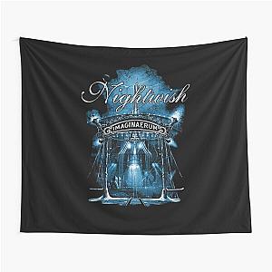 Nightwish Imaginaerum Tapestry