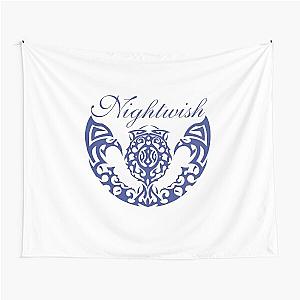 nightwish band Tapestry