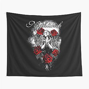 nightwish  Tapestry