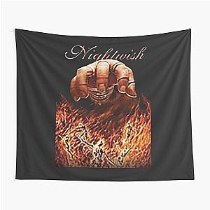 fr9911 nightwish Tapestry