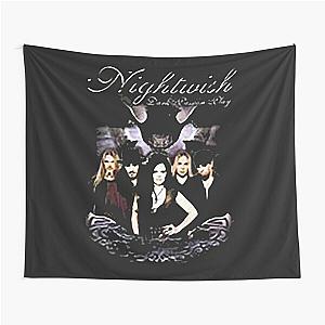 fr9911 nightwish Tapestry