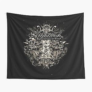 nightwish gelap Tapestry