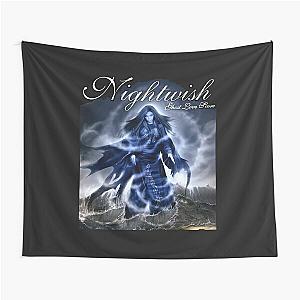 fr9911 nightwish Tapestry