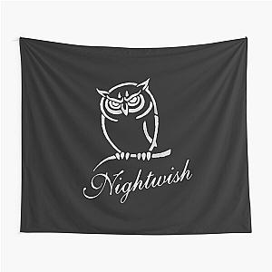 fr9911 nightwish Tapestry