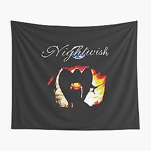 fr9911 nightwish Tapestry