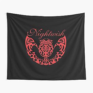 nightwish  Tapestry