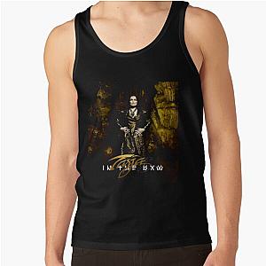 Music Vintage Retro Tarja Turunen Ex. Nightwish Raw Tour 2019 Floor Jansen Premium Tank Top