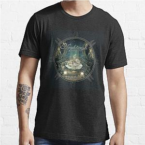 Nightwish - Decades album 2018 Essential T-Shirt