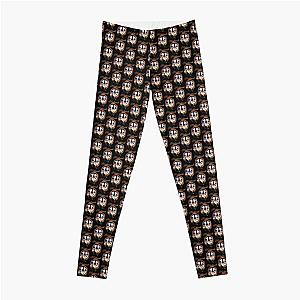 fr9911 nightwish Leggings