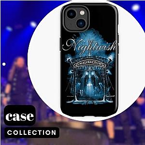 Nightwish Cases