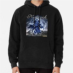 fr9911 nightwish Pullover Hoodie