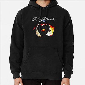 fr9911 nightwish Pullover Hoodie