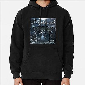 cover lagu nightwish sweet dream Pullover Hoodie