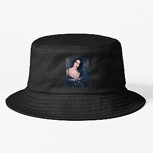 Nightwish     Bucket Hat