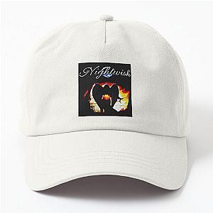 fr9911 nightwish Dad Hat