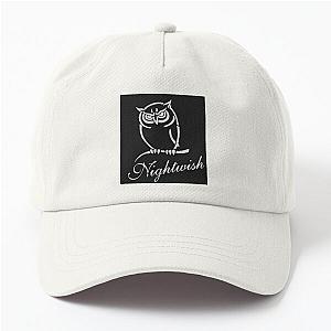 fr9911 nightwish Dad Hat