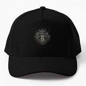 Band Nightwish Music Good Music   Baseball Cap