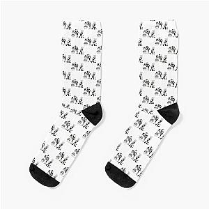 Meme Nightwish   Socks