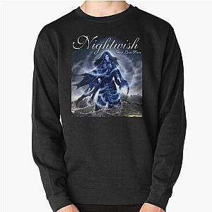 fr9911 nightwish Pullover Sweatshirt