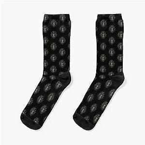 Band Nightwish Music Good Music   Socks