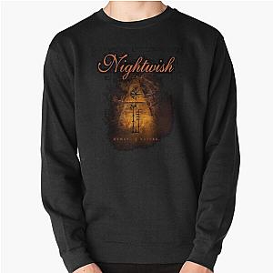 Nightwish   Pullover Sweatshirt