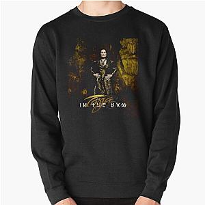 Music Vintage Retro Tarja Turunen Ex. Nightwish Raw Tour 2019 Floor Jansen Premium Pullover Sweatshirt