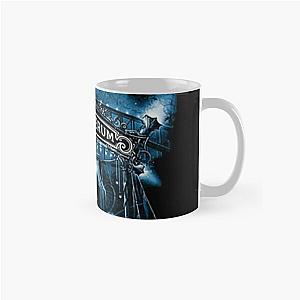 Nightwish Imaginaerum Classic Mug