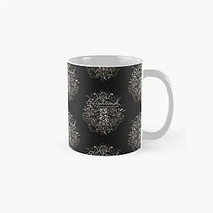 fr9911 nightwish Classic Mug