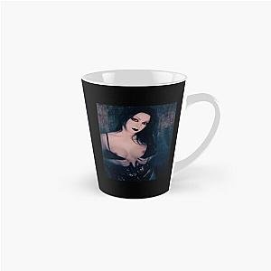 Nightwish     Tall Mug