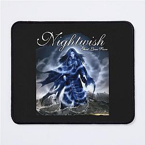 fr9911 nightwish Mouse Pad