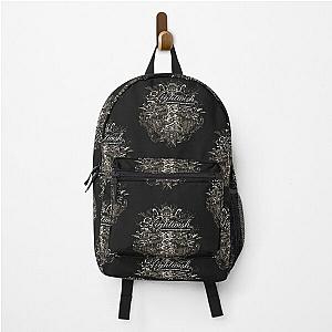 fr9911 nightwish Backpack