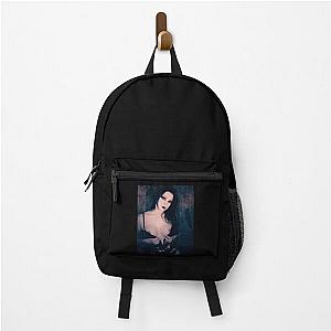 Nightwish     Backpack