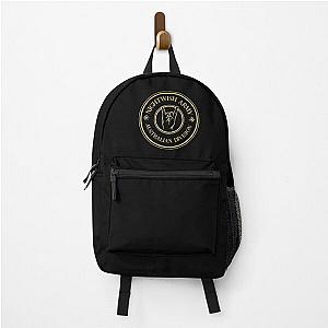 Nightwish Army - Australian Division Backpack