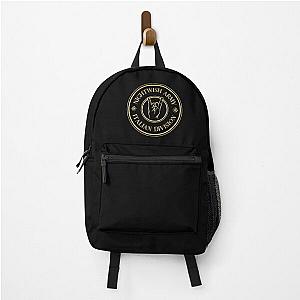 Nightwish Army - Italian Division Backpack