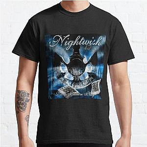 Nightwish Tour Classic T-Shirt