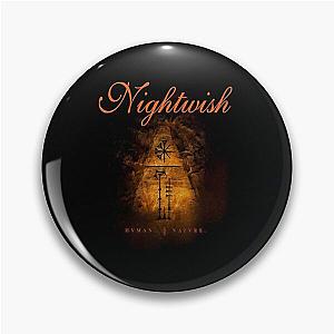 Nightwish   Pin