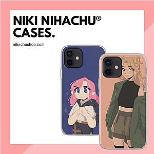 Nihachu Cases