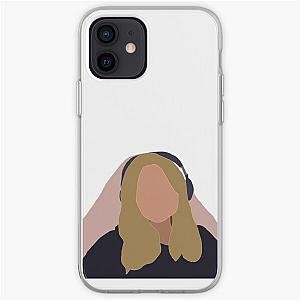 Nihachu Cases - Niki Nihachu Design iPhone Soft Case RB0107