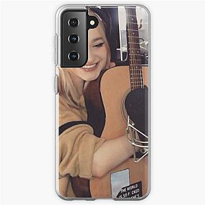 Nihachu Cases - Niki Nihachu Samsung Galaxy Soft Case RB0107