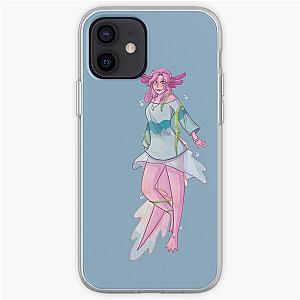 Nihachu Cases - Origin SMP Nihachu iPhone Soft Case RB0107