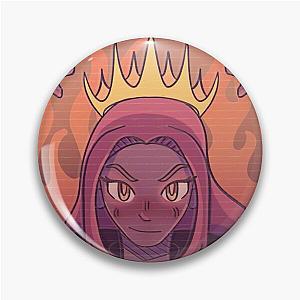 Nihachu Pins - Anarchy Queen Pin RB0107