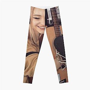 Nihachu Leggings - Niki Nihachu Leggings RB0107