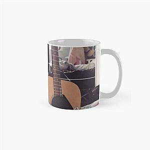 Nihachu Mugs - Niki Nihachu Classic Mug RB0107