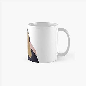 Nihachu Mugs - Niki Nihachu Design Classic Mug RB0107